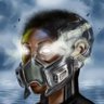 @DOgbonna | 𝔽rAI's profile picture