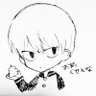 死魂の夜想曲 profil fotoğrafı