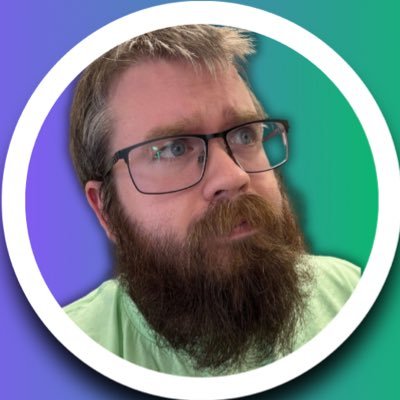 Chainsaw Reacts's profile picture