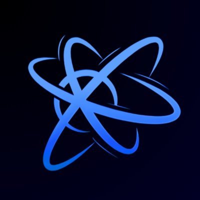 PropScholar's profile picture