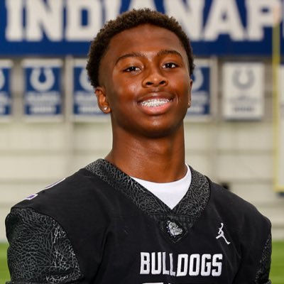 BrandenSharpe23's profile picture