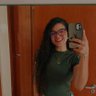 Maria Clara A.'s profile picture