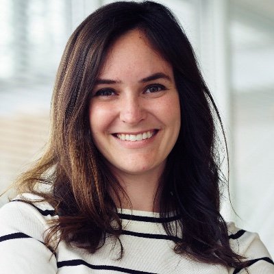 0xrachelita's profile picture