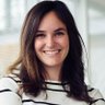 Rachel Mayer profil fotoğrafı