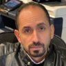 Profilbild von Noureldeen Ali