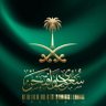 Фото профиля M🇸🇦