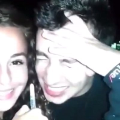 thewrldsasleep's profile picture