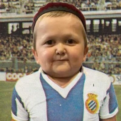 arnaaucv's profile picture