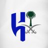 فارس #ثاني_العالم🥈's profile picture