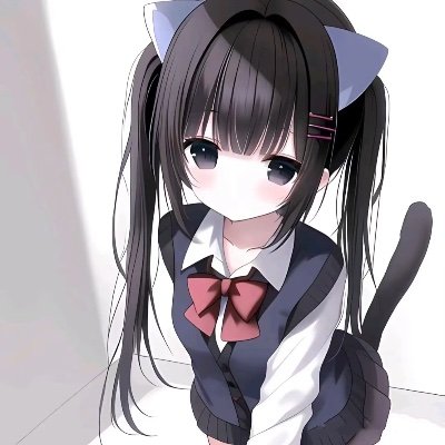 mocha小小咪's profile picture