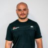 Coach Joe Castro profil fotoğrafı