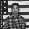 John4888's profile picture