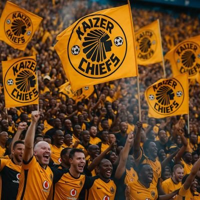 Lesiba Thabetha's profile picture