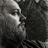 Profilbild von Aaron Nikula