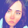 Elizabeth profil fotoğrafı