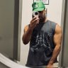 Фото профиля Team Urameshi’s Stylist