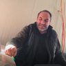 Фото профиля İbrahim Kaçmaz