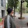 Sushobhit Goyal's profile picture