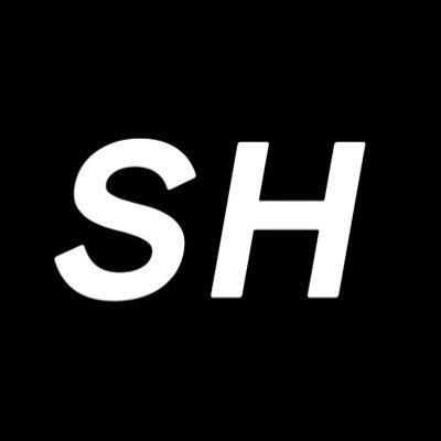 seonghyeon pics's profile picture