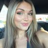 Alyssanator 的头像