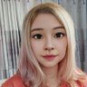 Profilbild von 🦚🍁MollyLove☁️🌊