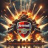 Profilbild von PHRAYO OF ARSENAL