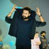 Фото профиля Tarak Fan boy