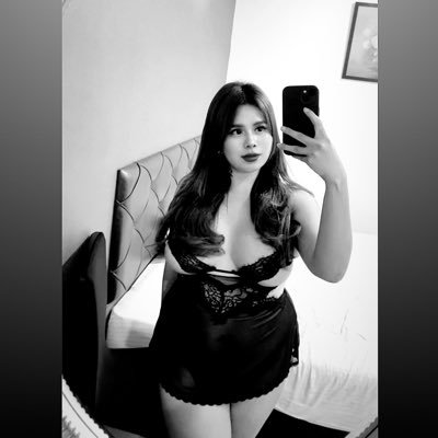 Ts Putry Alunna Chubby's profile picture