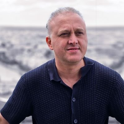 EhsanPirbornash's profile picture