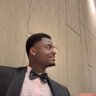 Dylan 🇨🇩 profil fotoğrafı