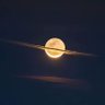 Lafertero_espacial profil fotoğrafı