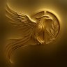 AlbAz_zAdlA's profile picture