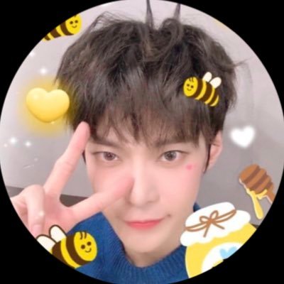 naattiekim ໒꒱ CQ9_SAT E69-70's profile picture
