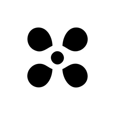 usehamster's profile picture