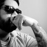Profilbild von Bruno M