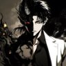 merthe's profile picture