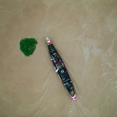 Meso_shots's profile picture