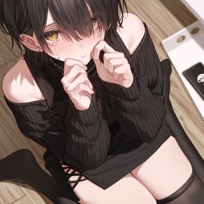 zzziii4200221's profile picture