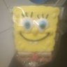 muratso's profile picture