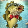 BowTiedBass 的头像