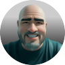 Chrix's profile picture