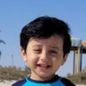 أوس التميمي profil fotoğrafı
