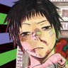 Maintris 的头像