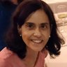 Laís Lins's profile picture