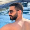Kareem🇸🇾 profil fotoğrafı