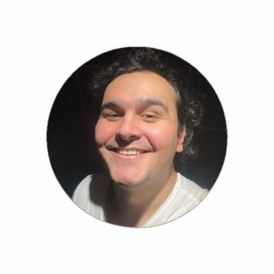 ismTR's profile picture