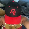 510's profile picture