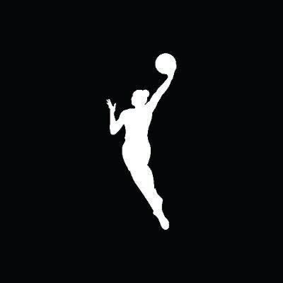 WNBA's profile picture