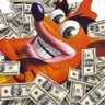Фото профиля crash 💰