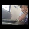 Deybhys Malpica profil fotoğrafı
